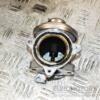 Клапан EGR механічний VW Polo 1.4tdi 2001-2009 045131501F 364197 - 4