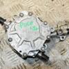 Вакуумный насос (тандемный насос) VW Polo 1.4tdi 2001-2009 038145209Q 364199 - 3