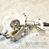 Вакуумный насос (тандемный насос) VW Polo 1.4tdi 2001-2009 038145209Q 364199 - 4