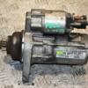 Стартер VW Polo 1.4tdi 2001-2009 02Z911023H 364203 - 3