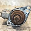 Стартер VW Polo 1.4tdi 2001-2009 02Z911023H 364203 - 4