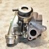 Турбіна Renault Modus 1.5dCi 2004-2012 54399700070 364205 - 5