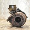Турбіна Renault Modus 1.5dCi 2004-2012 54399700070 364205 - 6