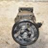 Компресор кондиціонера Renault Modus 1.5dCi 2004-2012 8200600110 364208 - 4