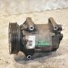 Компресор кондиціонера Renault Modus 1.5dCi 2004-2012 8200600110 364208 - 5