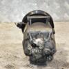 Компресор кондиціонера Renault Modus 1.5dCi 2004-2012 8200600110 364208 - 6