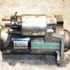 Стартер Renault Modus 1.5dCi 2004-2012 8200584675 364211 - 3