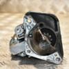 Стартер Renault Modus 1.5dCi 2004-2012 8200584675 364211 - 4
