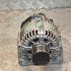 Генератор Renault Megane 1.5dCi (II) 2003-2009 301975RI 364215 - 4