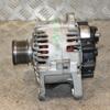 Генератор Renault Megane 1.5dCi (II) 2003-2009 301975RI 364215 - 5