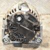 Генератор Renault Megane 1.5dCi (II) 2003-2009 301975RI 364215 - 6