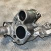 Клапан EGR электрический Renault Megane 1.5dCi (II) 2003-2009 8200282949 364218 - 4