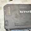 Блок предохранителей Renault Megane 1.5dCi (II) 2003-2009 8200481866 364221 - 4
