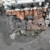 Двигун (паливна Bosch) Renault Captur 1.5dCi 2013 K9K 628 BF-609 - 4