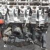 Двигун (паливна Bosch) Renault Captur 1.5dCi 2013 K9K 628 BF-609 - 5