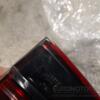 Фонарь правый внутренний хэтчбэк (17-) (дефект) VW Golf (VII) 2012-2020 5G0945308P 150730 - 6