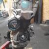 Двигун VW Polo 1.2 12V 2001-2009 AZQ BF-610 - 6