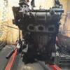 Двигун VW Polo 1.2 12V 2001-2009 AZQ BF-610 - 7