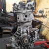 Двигун VW Polo 1.2 12V 2001-2009 AZQ BF-610 - 8