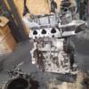 Двигун VW Polo 1.2 12V 2001-2009 AZQ BF-610 - 9