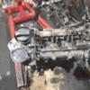 Двигун VW Polo 1.2 12V 2001-2009 AZQ BF-610 - 10
