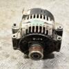 Генератор Mercedes Vito 2.2cdi (W638) 1996-2003 0986043660 364230 - 4