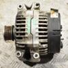 Генератор Mercedes Vito 2.2cdi (W638) 1996-2003 0986043660 364230 - 5