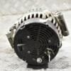Генератор Mercedes Vito 2.2cdi (W638) 1996-2003 0986043660 364230 - 6