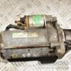 Стартер Mercedes E-class 2.2cdi (W210) 1995-2002 A0051511301 364233 - 3