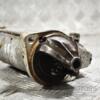 Стартер Mercedes E-class 2.2cdi (W210) 1995-2002 A0051511301 364233 - 4