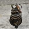 Компрессор кондиционера Mercedes E-class 2.2cdi (W210) 1995-2002 A0002343111 364238 - 4