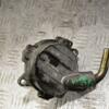 Вакуумный насос Mercedes Vito 2.2cdi (W638) 1996-2003 A6112300165 364245 - 3