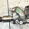 Клапан EGR механический Mercedes Vito 2.2cdi (W638) 1996-2003 A6110900954 364250 - 3