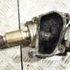 Клапан EGR механический Mercedes Vito 2.2cdi (W638) 1996-2003 A6110900954 364250 - 4