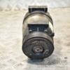 Компрессор кондиционера Renault Trafic 2.5dCi 2001-2014 8200832990 364254 - 4