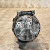 Компрессор кондиционера Renault Trafic 2.5dCi 2001-2014 8200832990 364254 - 6