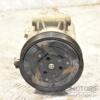 Компресор кондиціонера Renault Modus 1.5dCi 2004-2012 8200470242 364260 - 4