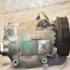 Компресор кондиціонера Renault Modus 1.5dCi 2004-2012 8200470242 364260 - 5
