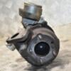 Турбіна Renault Modus 1.5dCi 2004-2012 54399700030 364265 - 6