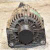 Генератор Nissan Note 1.5dCi (E11) 2005-2013 2543206C 364269 - 4