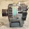 Генератор Nissan Note 1.5dCi (E11) 2005-2013 2543206C 364269 - 5