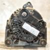 Генератор Nissan Note 1.5dCi (E11) 2005-2013 2543206C 364269 - 6