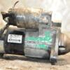 Стартер Renault Modus 1.5dCi 2004-2012 8200584675 364272 - 3