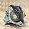 Стартер Renault Modus 1.5dCi 2004-2012 8200584675 364272 - 4