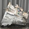 МКПП (механічна коробка перемикання передач) 6-ступка Renault Megane 1.5dCi (II) 2003-2009 TL4001 364282 - 8