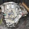 МКПП (механічна коробка перемикання передач) 6-ступка Renault Megane 1.5dCi (II) 2003-2009 TL4001 364282 - 11