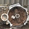 МКПП (механічна коробка перемикання передач) 5-ступка VW Polo 1.4tdi 2001-2009 GGV 364300 - 7