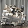 МКПП (механічна коробка перемикання передач) 5-ступка VW Polo 1.4tdi 2001-2009 GGV 364300 - 8
