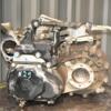 МКПП (механічна коробка перемикання передач) 5-ступка VW Polo 1.4tdi 2001-2009 GGV 364300 - 9