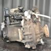 МКПП (механічна коробка перемикання передач) 5-ступка VW Polo 1.4tdi 2001-2009 GGV 364300 - 10